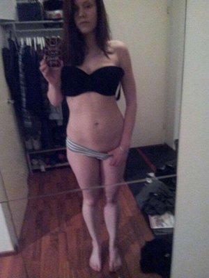 Florence-marie escorts Tallahassee, FL