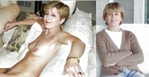 Ioana erotic massage in Suitland